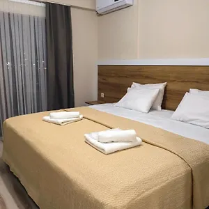 uygunluğu kontrol et