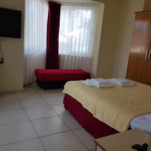 uygunluğu kontrol et