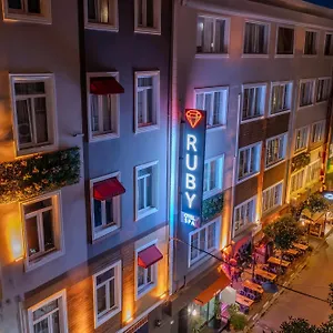 uygunluğu kontrol et
